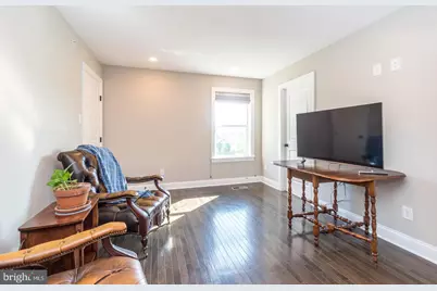 306 Liam Lane, West Chester, PA 19380 - Photo 42