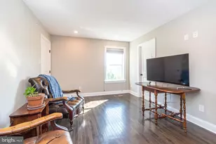 306 Liam Ln, West Chester, PA 19380 - Photo 42