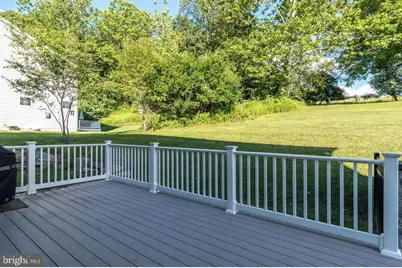 306 Liam Lane, West Chester, PA 19380 - Photo 50