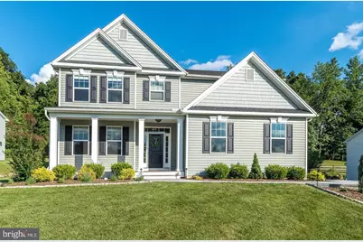 306 Liam Lane, West Chester, PA 19380 - Photo 2