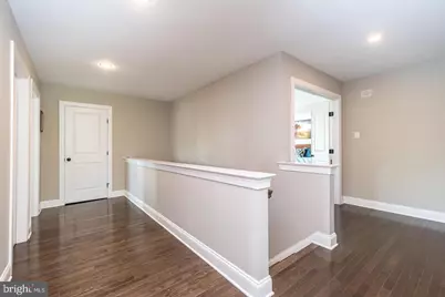 306 Liam Lane, West Chester, PA 19380 - Photo 32