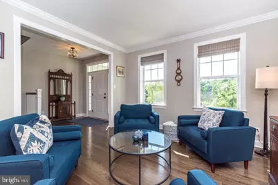 306 Liam Lane, West Chester, PA 19380 - Photo 10
