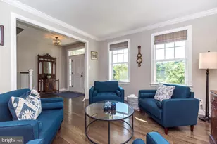 306 Liam Ln, West Chester, PA 19380 - Photo 10