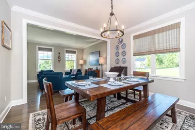 306 Liam Lane, West Chester, PA 19380 - Photo 16