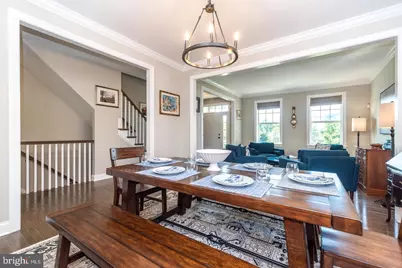 306 Liam Lane, West Chester, PA 19380 - Photo 14