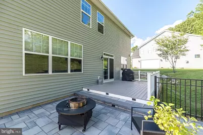 306 Liam Lane, West Chester, PA 19380 - Photo 54