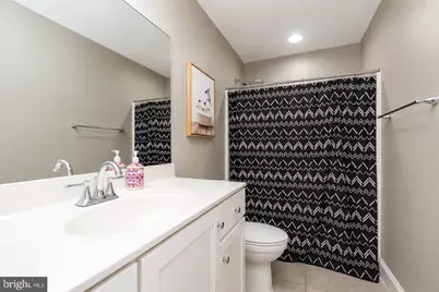 306 Liam Lane, West Chester, PA 19380 - Photo 40