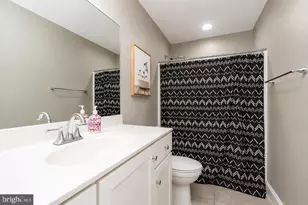 306 Liam Ln, West Chester, PA 19380 - Photo 40