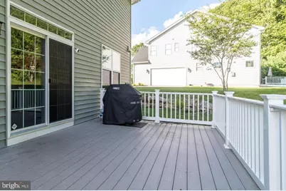 306 Liam Lane, West Chester, PA 19380 - Photo 48