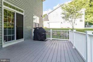 306 Liam Ln, West Chester, PA 19380 - Photo 48