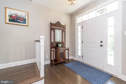 306 Liam Lane, West Chester, PA 19380 - Photo 6