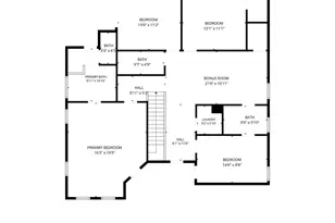 306 Liam Ln, West Chester, PA 19380 - Photo 60