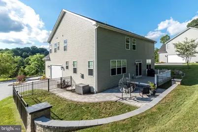 306 Liam Lane, West Chester, PA 19380 - Photo 58