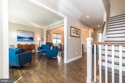 306 Liam Lane, West Chester, PA 19380 - Photo 8