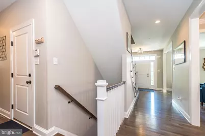306 Liam Lane, West Chester, PA 19380 - Photo 28