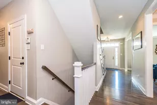306 Liam Ln, West Chester, PA 19380 - Photo 28