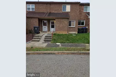 38 Markel Road, Malvern, PA 19355 - Photo 1