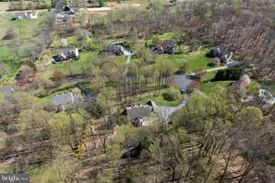 6 Forest Glen Drive, Chester Springs, PA 19425 - Photo 44