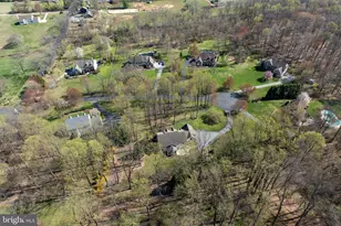 6 Forest Glen Dr, Chester Springs, PA 19425 - Photo 44