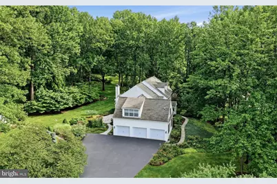 6 Forest Glen Drive, Chester Springs, PA 19425 - Photo 4