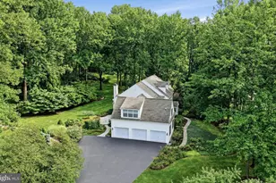 6 Forest Glen Dr, Chester Springs, PA 19425 - Photo 4