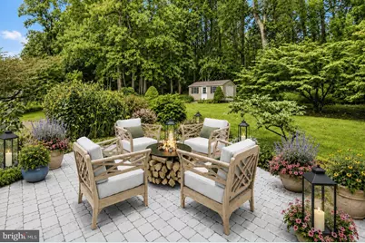 6 Forest Glen Drive, Chester Springs, PA 19425 - Photo 48