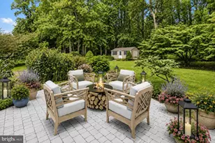 6 Forest Glen Dr, Chester Springs, PA 19425 - Photo 48