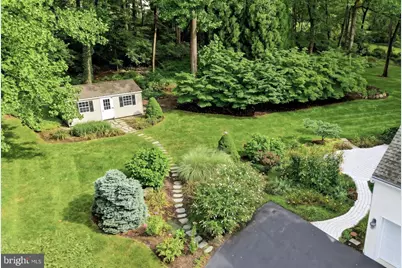 6 Forest Glen Drive, Chester Springs, PA 19425 - Photo 46