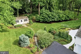 6 Forest Glen Dr, Chester Springs, PA 19425 - Photo 46
