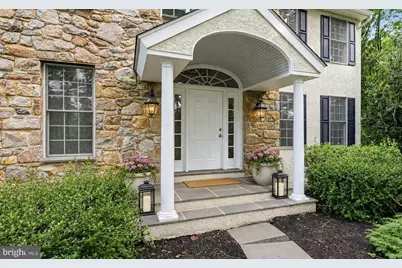 6 Forest Glen Drive, Chester Springs, PA 19425 - Photo 6