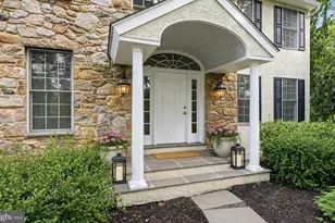 6 Forest Glen Dr, Chester Springs, PA 19425 - Photo 6