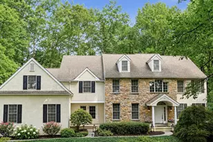 6 Forest Glen Dr, Chester Springs, PA 19425 - Photo 1