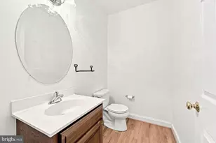 6 Forest Glen Dr, Chester Springs, PA 19425 - Photo 24