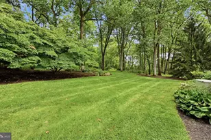 6 Forest Glen Dr, Chester Springs, PA 19425 - Photo 42