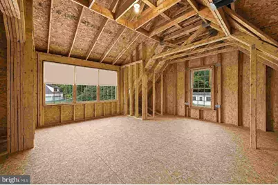 6 Forest Glen Drive, Chester Springs, PA 19425 - Photo 36