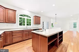 6 Forest Glen Dr, Chester Springs, PA 19425 - Photo 20