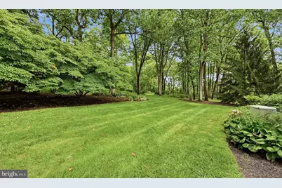 6 Forest Glen Drive, Chester Springs, PA 19425 - Photo 2