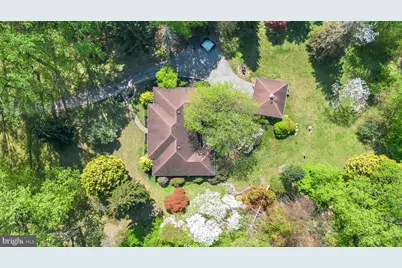 501 Webb Road, Chadds Ford, PA 19317 - Photo 2