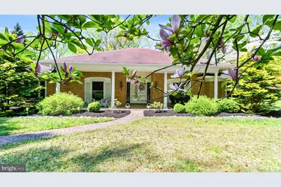 501 Webb Road, Chadds Ford, PA 19317 - Photo 8