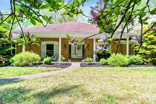 501 Webb Rd, Chadds Ford, PA 19317 - Photo 8