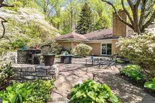 501 Webb Rd, Chadds Ford, PA 19317 - Photo 6