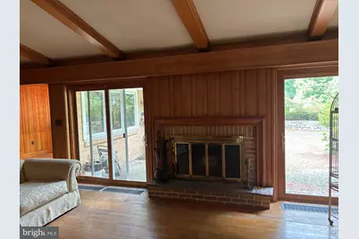 501 Webb Road, Chadds Ford, PA 19317 - Photo 10