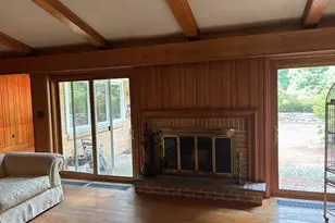 501 Webb Rd, Chadds Ford, PA 19317 - Photo 10