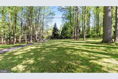 501 Webb Road, Chadds Ford, PA 19317 - Photo 4