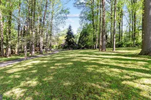 501 Webb Rd, Chadds Ford, PA 19317 - Photo 4