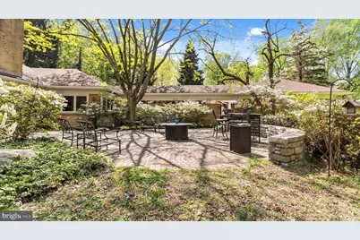 501 Webb Road, Chadds Ford, PA 19317 - Photo 6