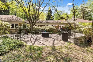 501 Webb Rd, Chadds Ford, PA 19317 - Photo 6
