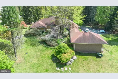 501 Webb Road, Chadds Ford, PA 19317 - Photo 10