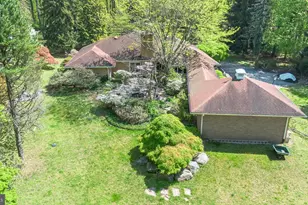 501 Webb Rd, Chadds Ford, PA 19317 - Photo 10