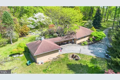 501 Webb Road, Chadds Ford, PA 19317 - Photo 12